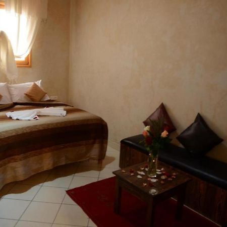 Riad Эс-Сувейра Экстерьер фото